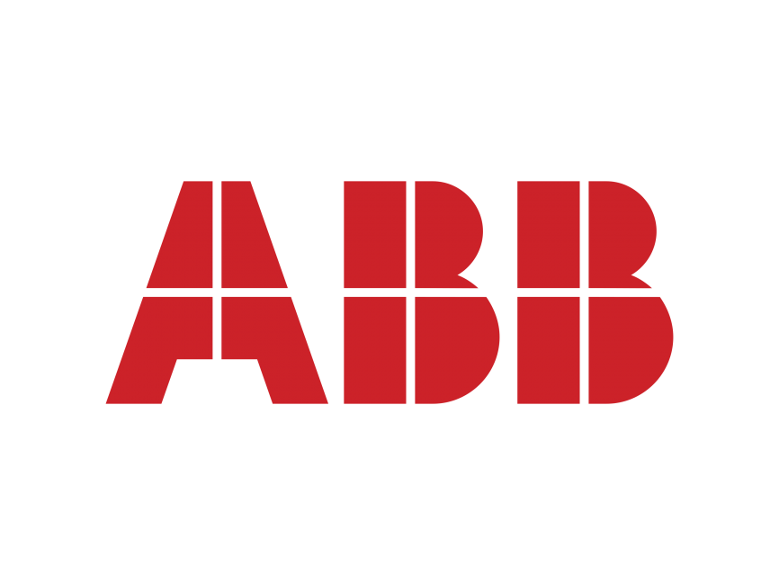 ABB