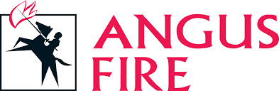 Angus Fire