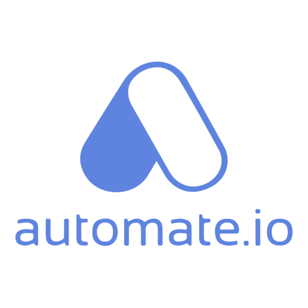 AUTOMATE
