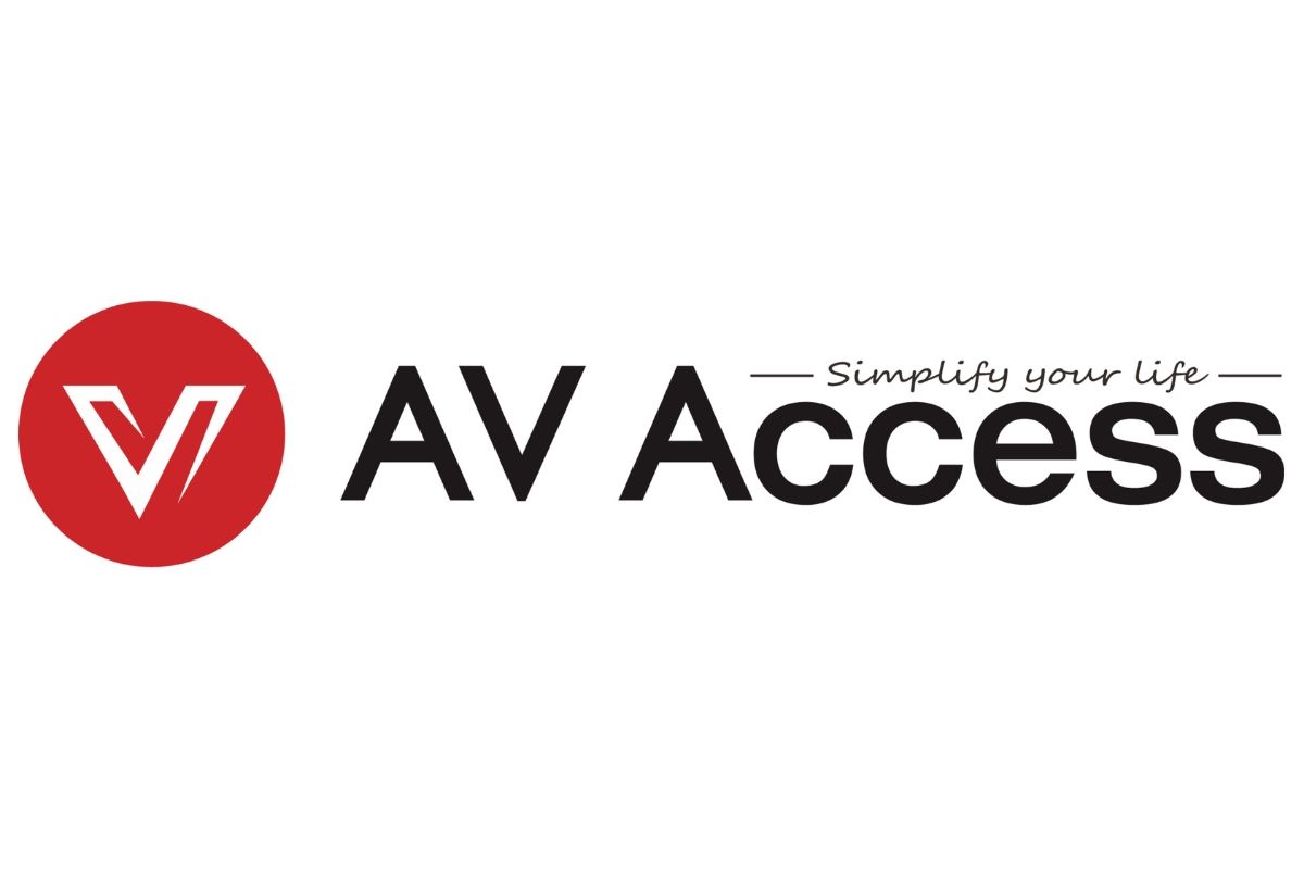 AV Access
