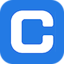 CHINT