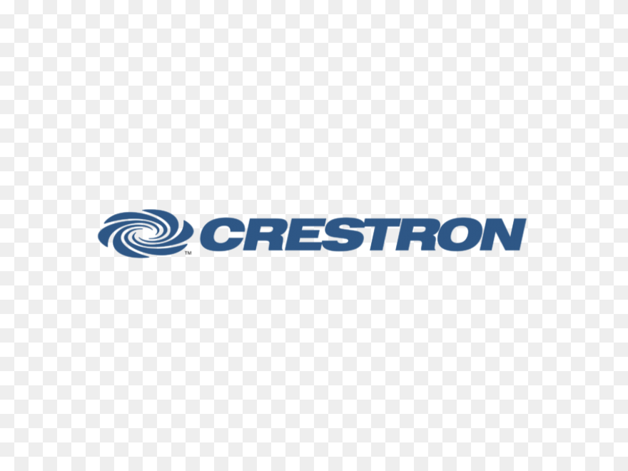 Crestron