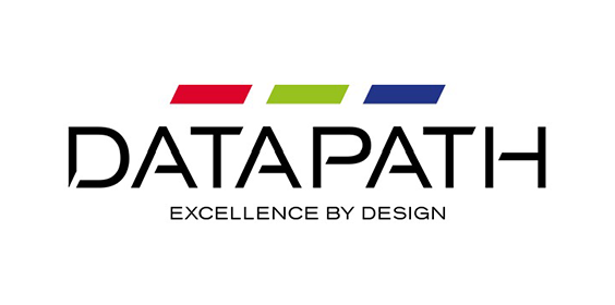 Datapath
