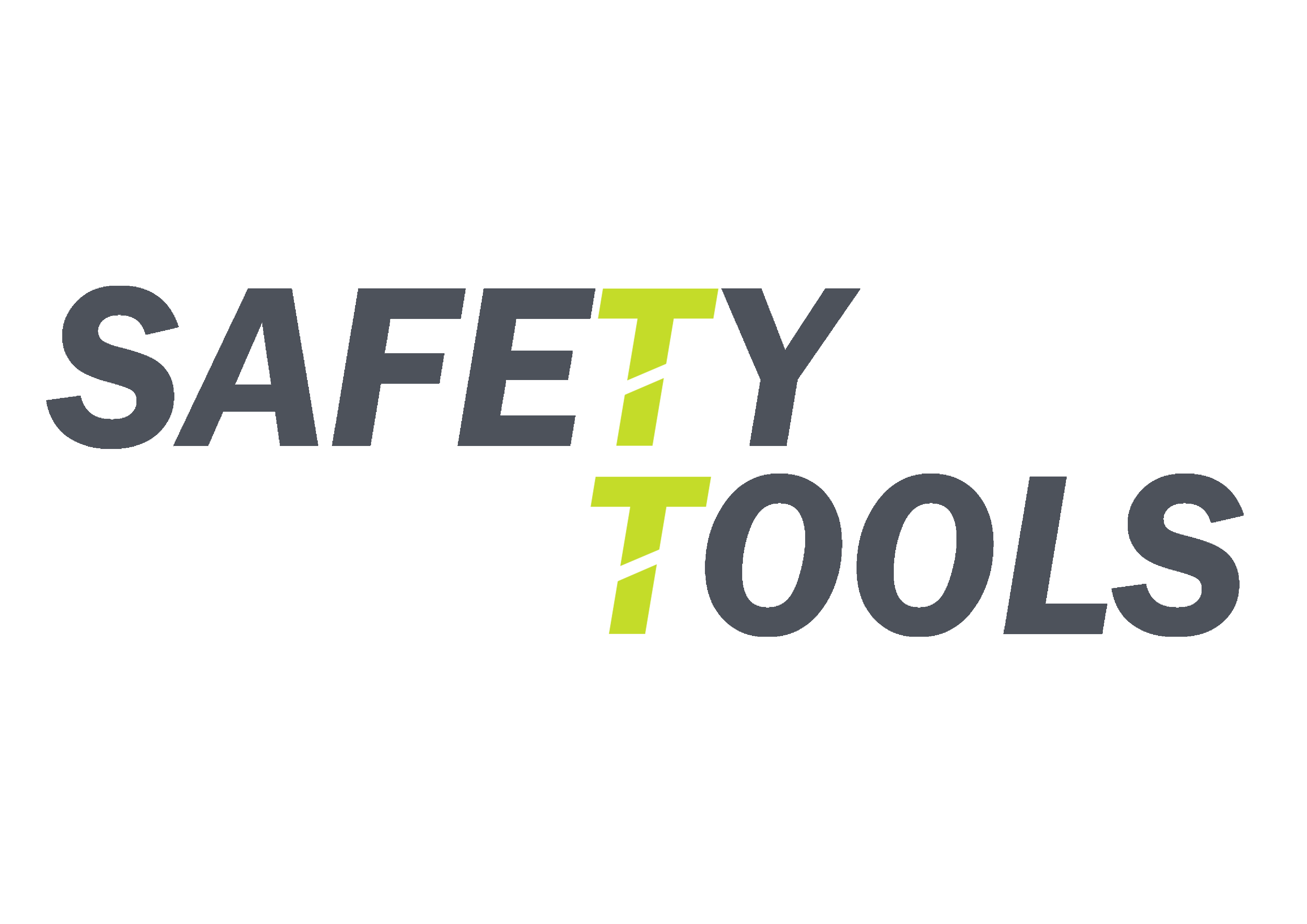 E-TOOLS