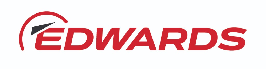 Edwards