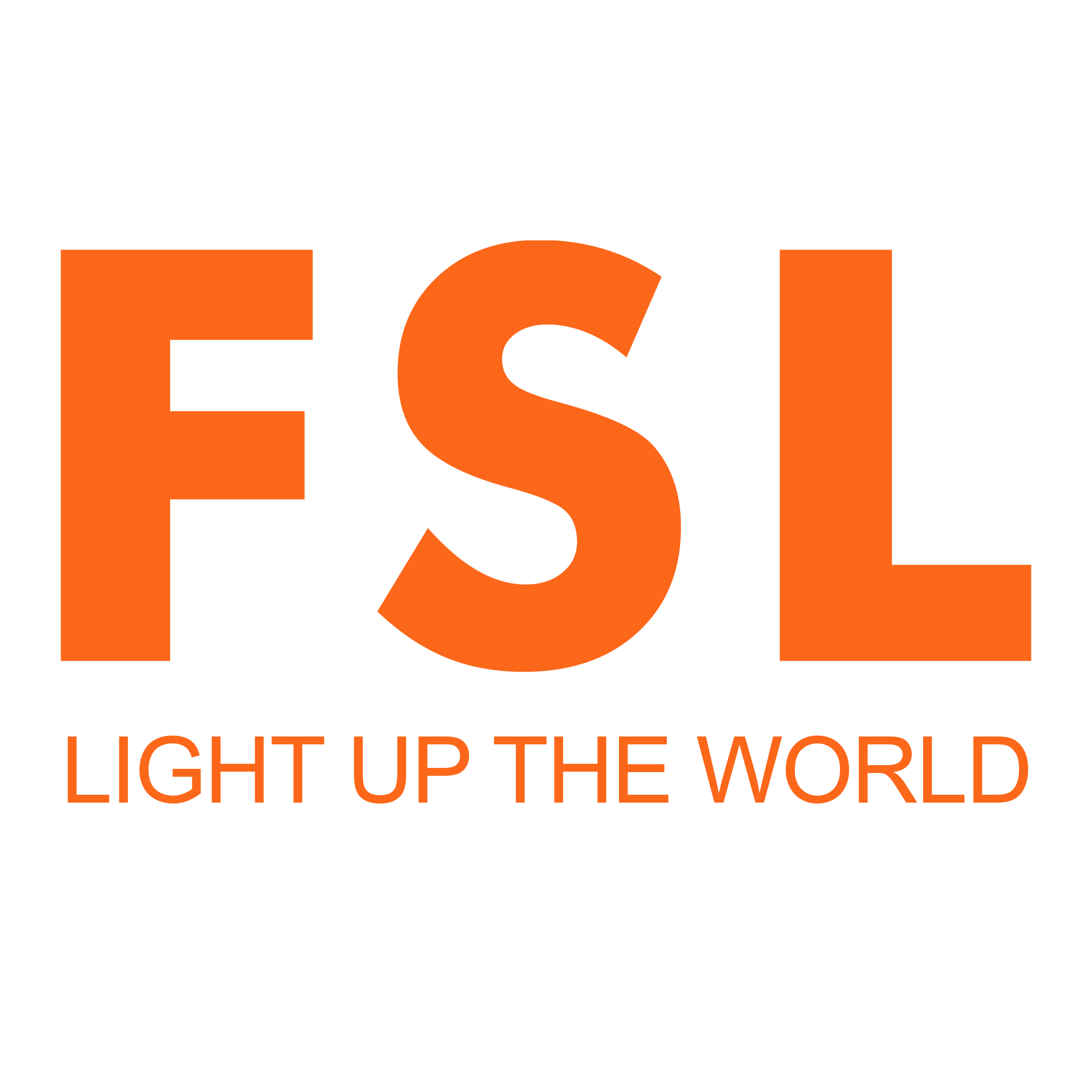 FSL