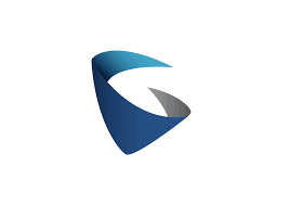 Grandstream