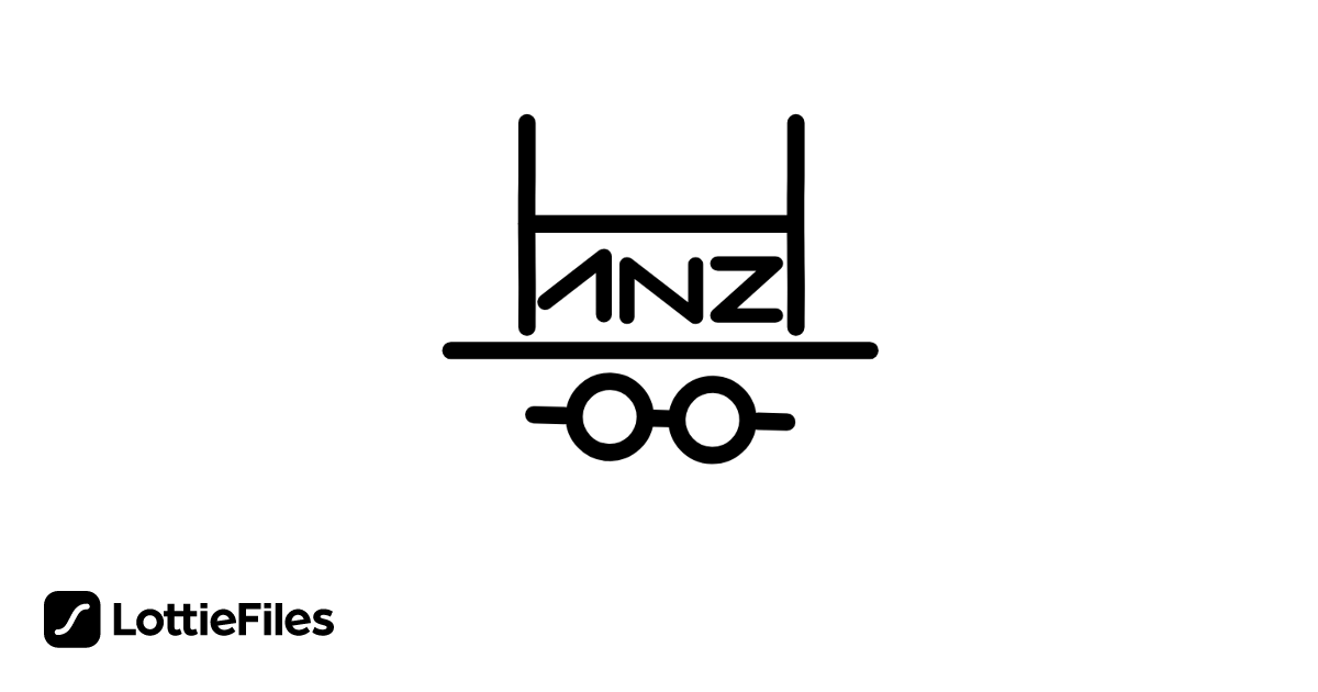 HANZ