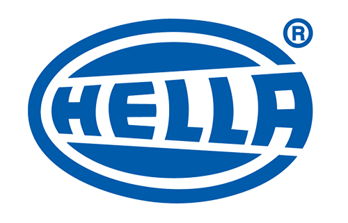 Hella Induperm
