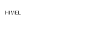 Himel