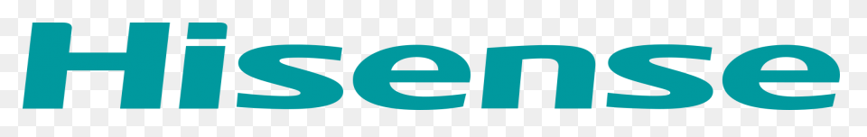 Hisense