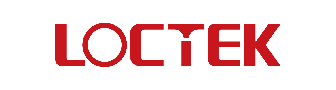 Loctek