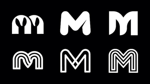 M-Extra