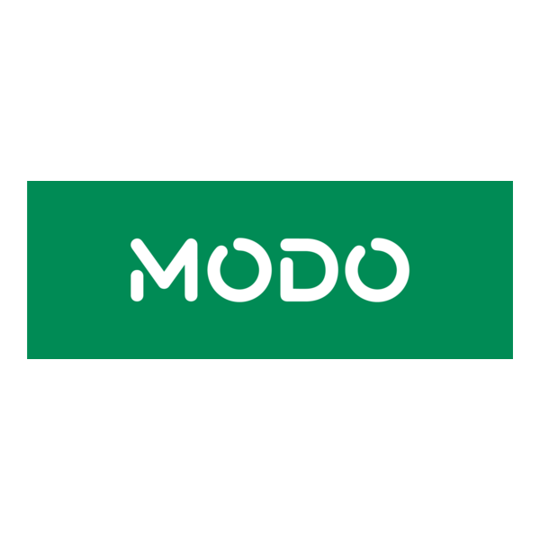 MODO