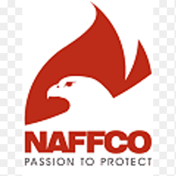 NAFFCO
