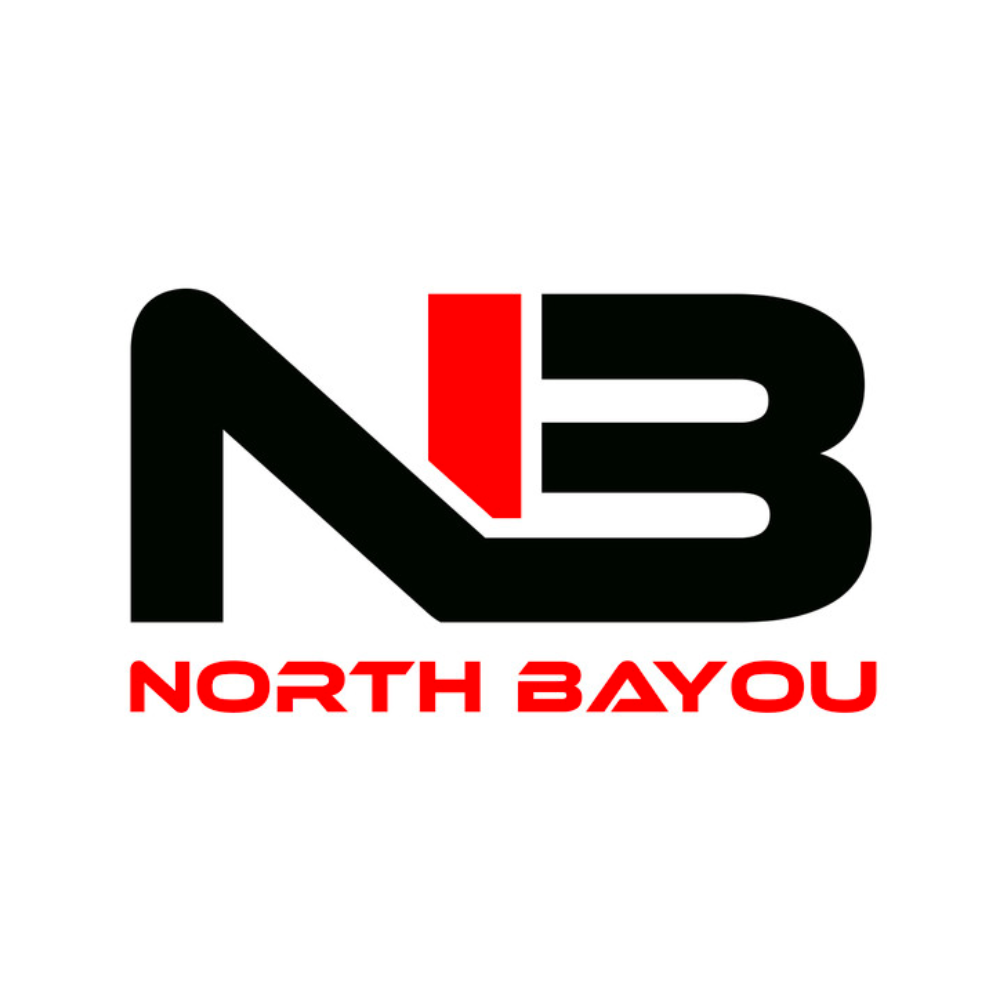 North Bayou (NB)