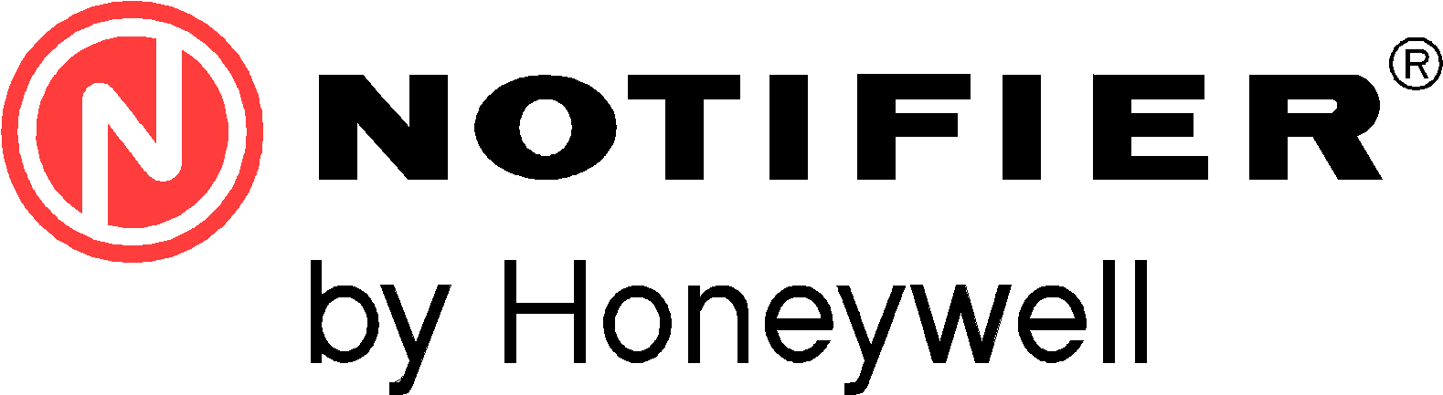 Notifier (Honeywell)