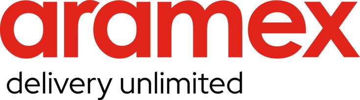 NOVARAMEX