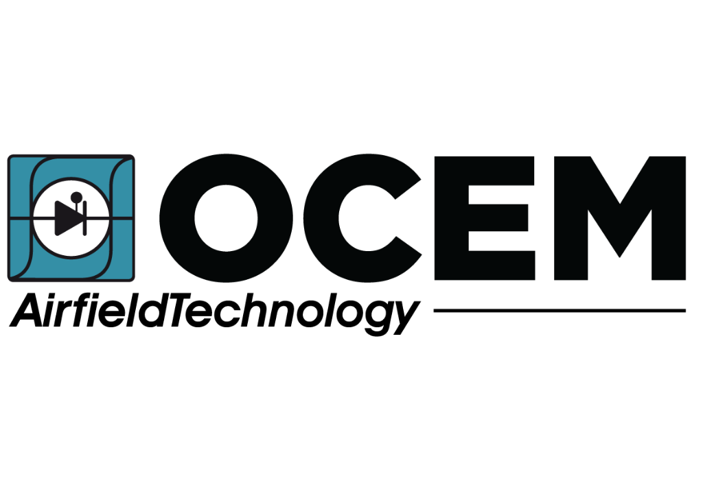 OCEM Airfield