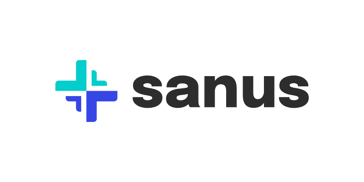 Sanus