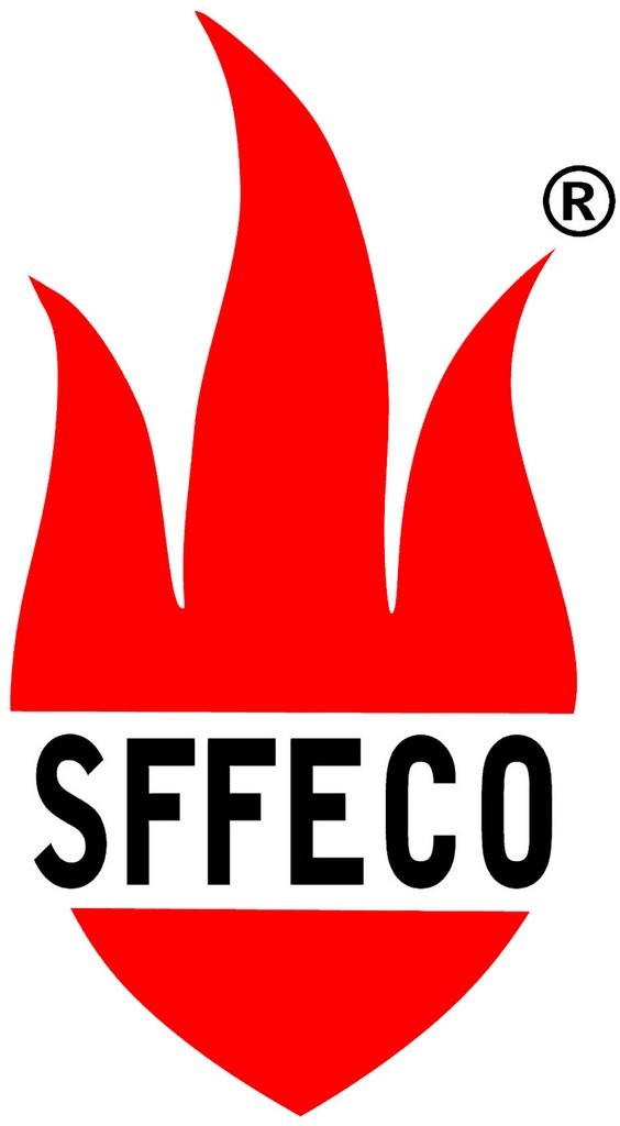 SFFECO