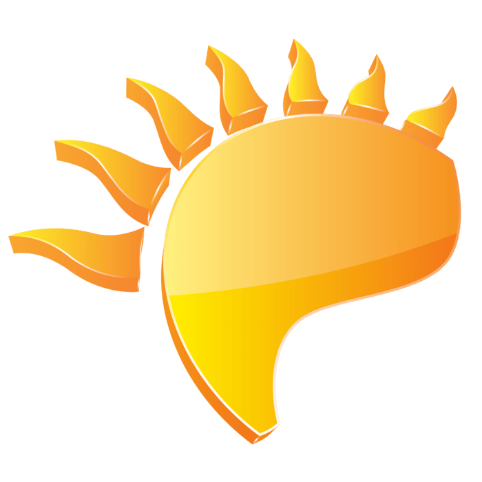 SUN