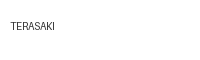 Terasaki