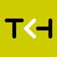 TKH Airport Solutions