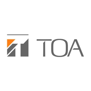 TOA Electronics