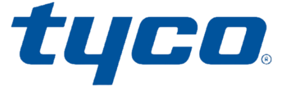 Tyco