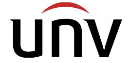 Uniview