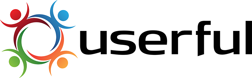 Userful