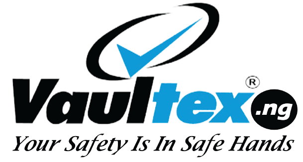 Vaultex
