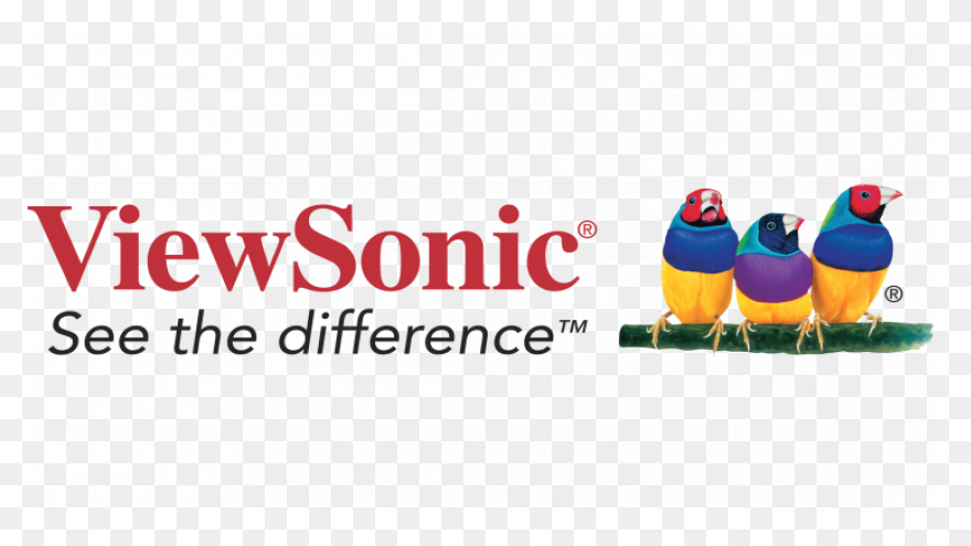 ViewSonic