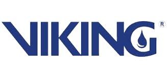 Viking