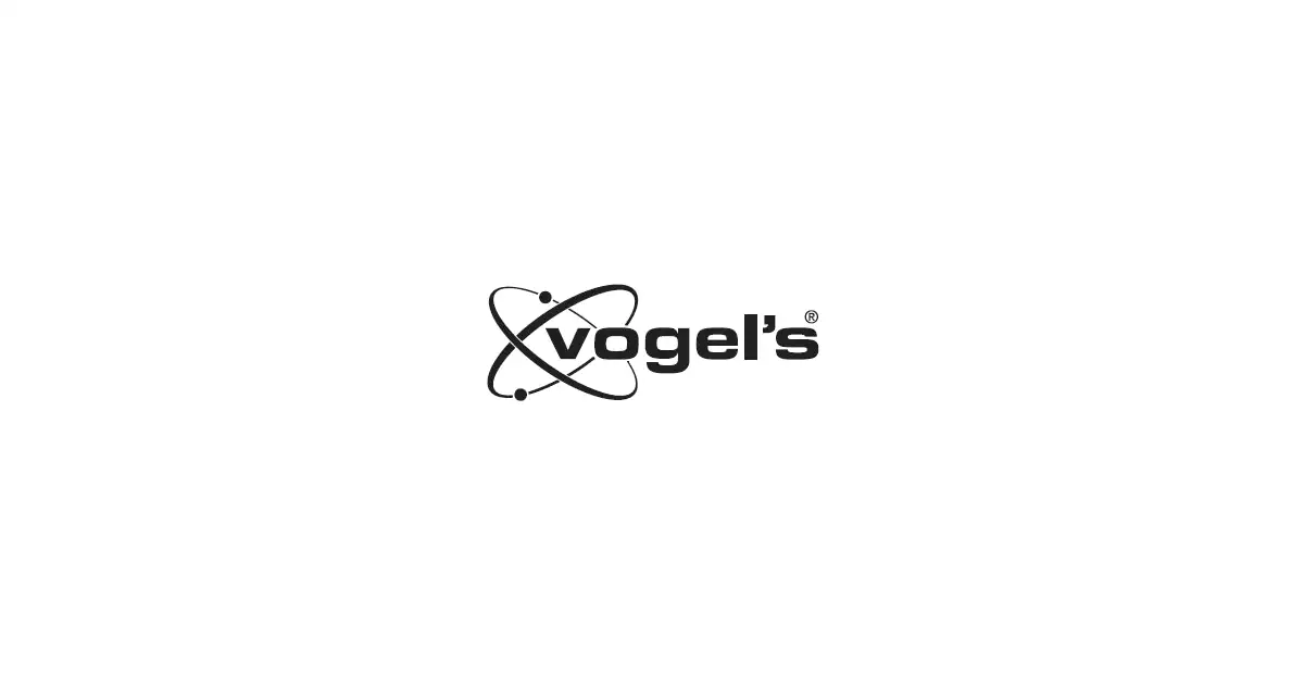 Vogels