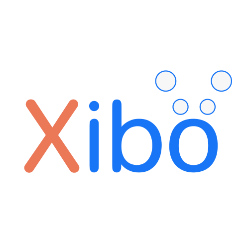 Xibo