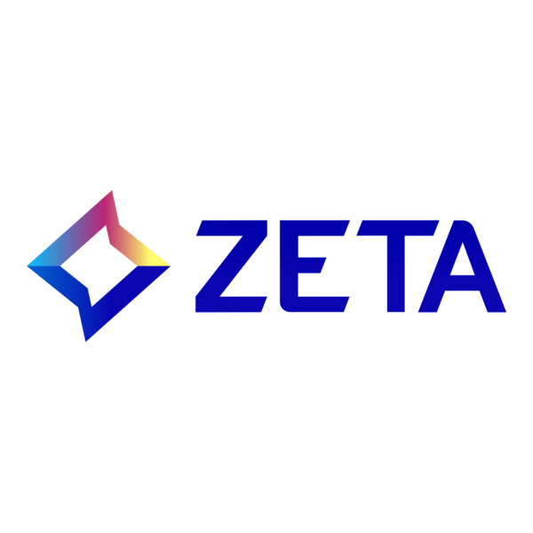 ZETAS