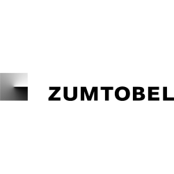 Zumtobel