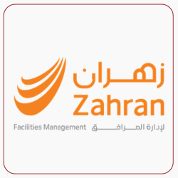 Client 2