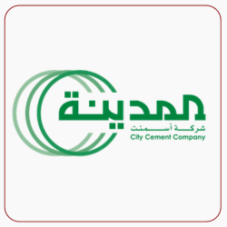 Client 7