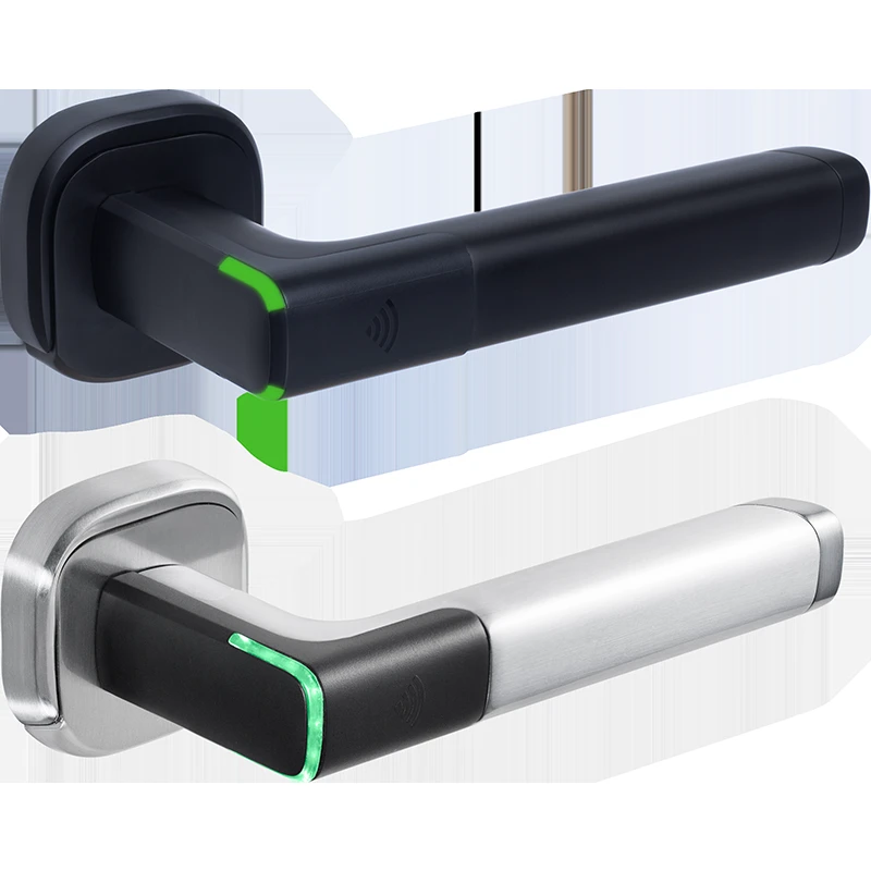 ASSA ABLOY Aperio H100 Door Handles