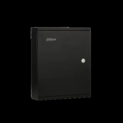 Dahua ASC2204C-H Access Controllers