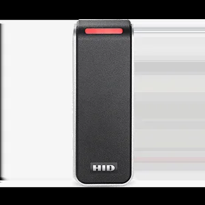 HID Signo Reader 20 RFID Readers