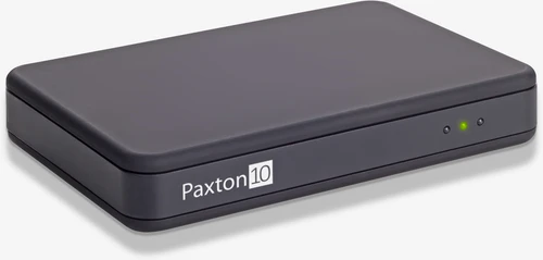 Paxton Paxton10 Video Reader RFID Readers
