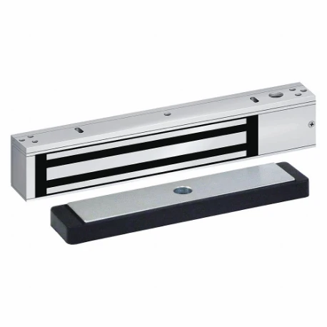Securitron / ASSA ABLOY Securitron Magnalock M82 Magnetic Locks
