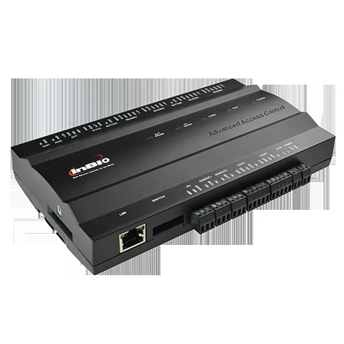 ZKTeco inBio260 Access Controllers