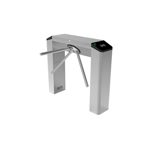ZKTeco TS2000 Plus Series Tripod Turnstile Turnstiles