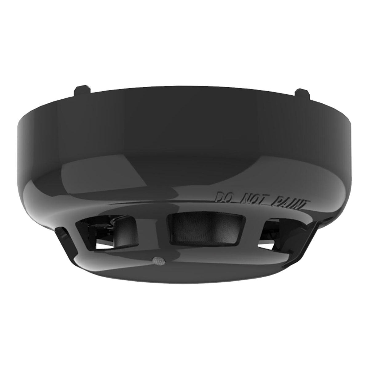 Hochiki ASD-EL2 Addressable Aspirating Detector VESDA Aspirating Detectors