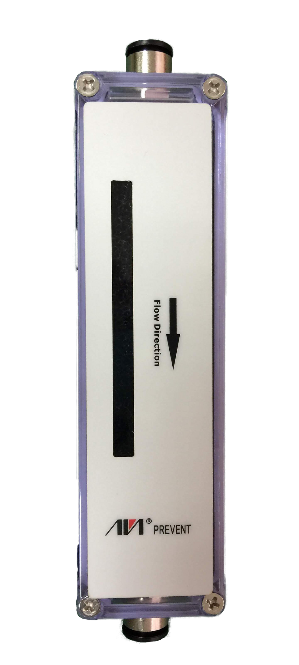 Notifier FAAST Exhaust Filter Assembly Sampling Point Accessories